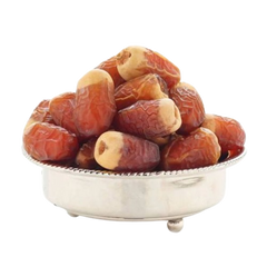 Sugai Dates - Half Kg