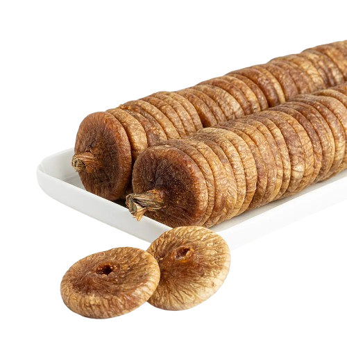 Anjeer - Half Kg (Pakistan)