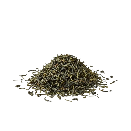Peshawari Kawa -250 g