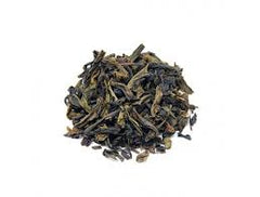 Peshawari Kawa -250 g