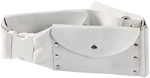 Ahram Belt