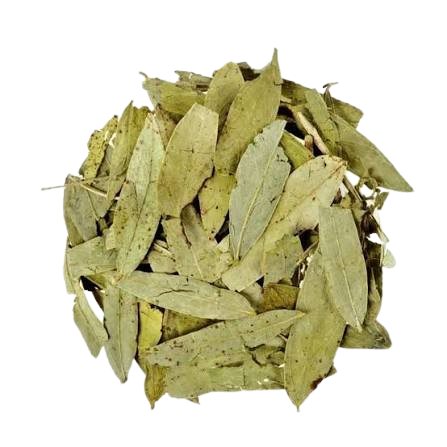 Senna Makki Leaves - 100g