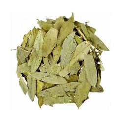 Senna Makki Leaves - 100g