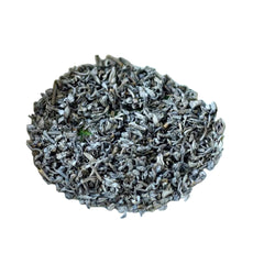 Sunder Kashmiri Tea Mix
