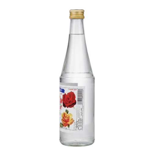 Rose Water