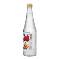 Rose Water