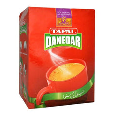 Tapal Danedar Loose Tea - 200g (Box)