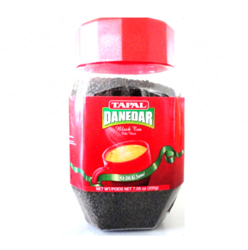 Tapal Danedar Black Tea 200g