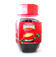 Tapal Danedar Black Tea 200g