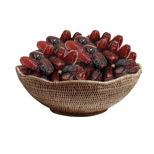 Mabroom Dates 500g
