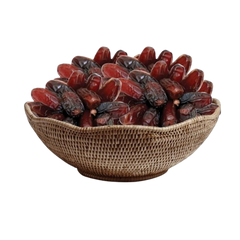 Mabroom Dates 500g