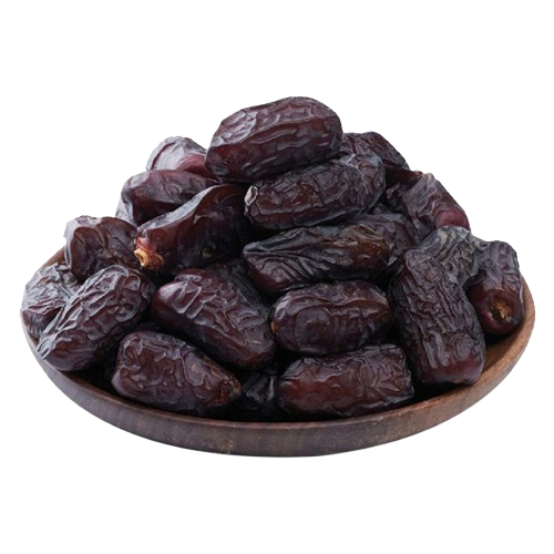 Safawi Dates - Half Kg