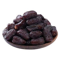 Safawi Dates - Half Kg