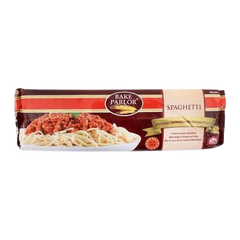 Bake Parlor Fancy Spaghetti 500g