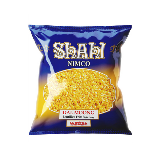 Shahi Nimcos – Moong Delight 200g