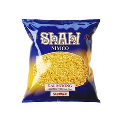 Shahi Nimcos – Moong Delight 200g
