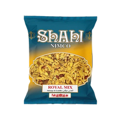 Shahi Royal Mix Nimco (100 Gram)