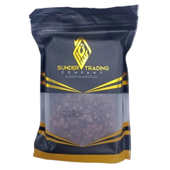 Sunder Basil Seeds 250G
