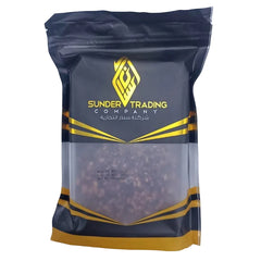 Sunder Basil Seeds 250G