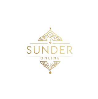 Sunder Online 